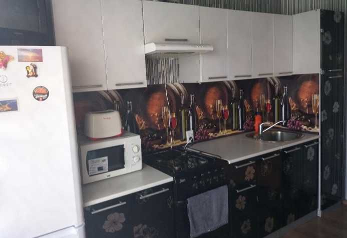 Дава се под наем Двустаен апартамент в Пловдив, Тракия - 65 кв.м за 239.7 € - Снимка #1