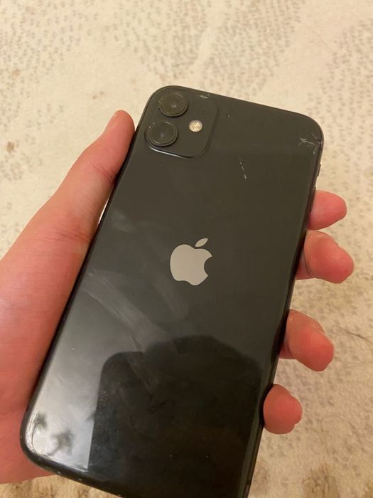 iphone / Айфон 11