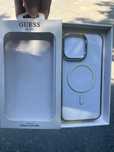 Husa iphone 15 pro max