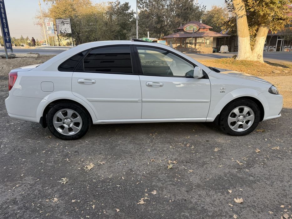 Жентра 2020 йил 121минг юрган красска тозза гази бор