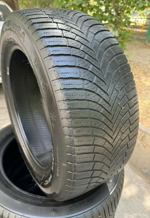 Малибу размер балон