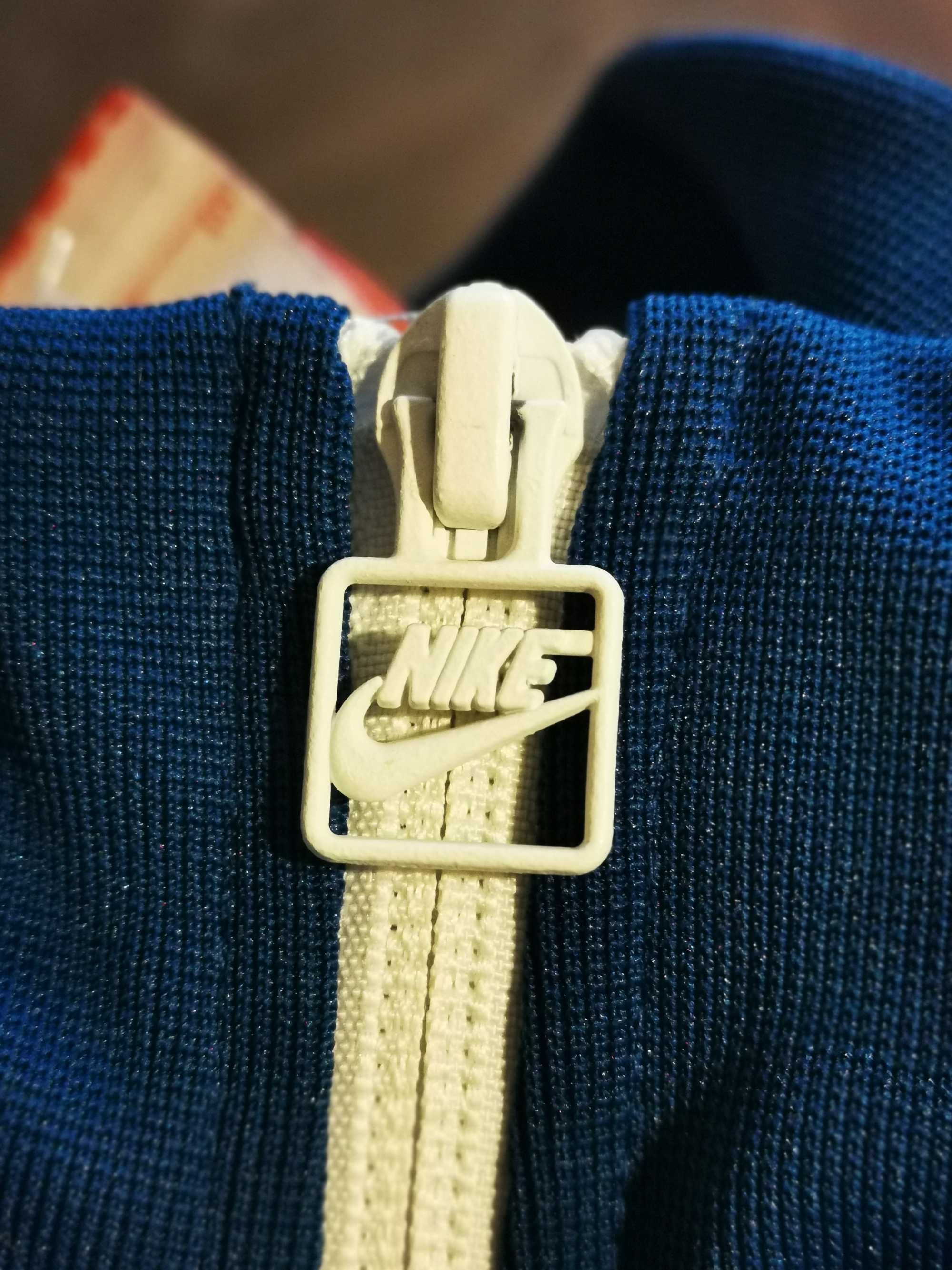Nike Air оригинална горница