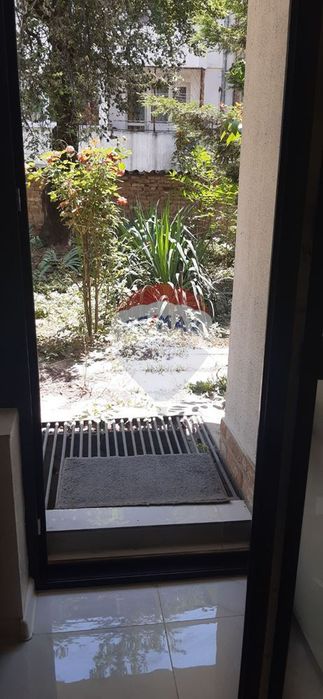 Дава се под наем Ателие в Варна, Лятно кино Тракия - 33 кв.м за 229.5 € - Снимка #7