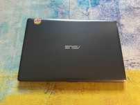 laptop asus s55, core i5, ram 8 gb, nvidia 840m, ssd 240 gb