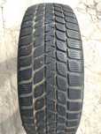 Vand anve lopa de iarna Bridgestone 165/65 R15
