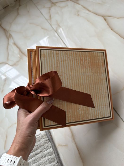 Бебешки албум дневник(с името Александър на корицата)