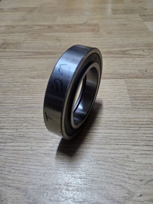 Rulment presiune tractor chinezesc Konig , Foton , DongFeng