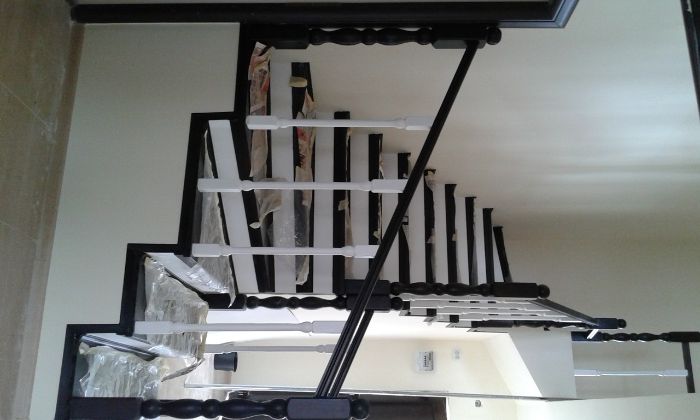 Constructii case la cheie!