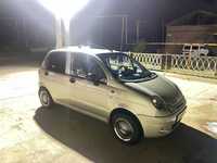 Matiz MX 2004 sotiladi