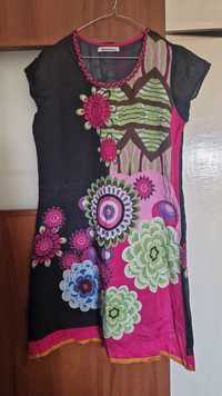 Rochie de dama Desigual M