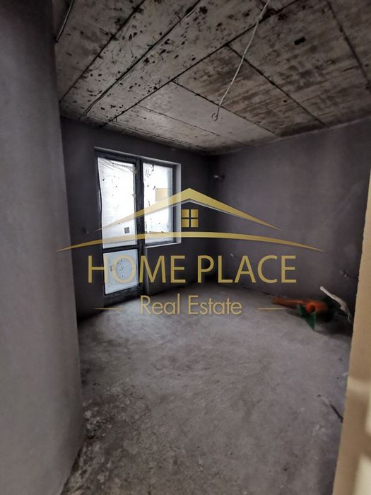 Продава се Тристаен апартамент в Варна, Лятно кино Тракия - 72 кв.м за 2431 €/кв.м - Снимка #4