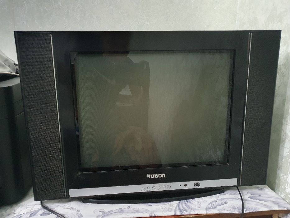 Roison televizor