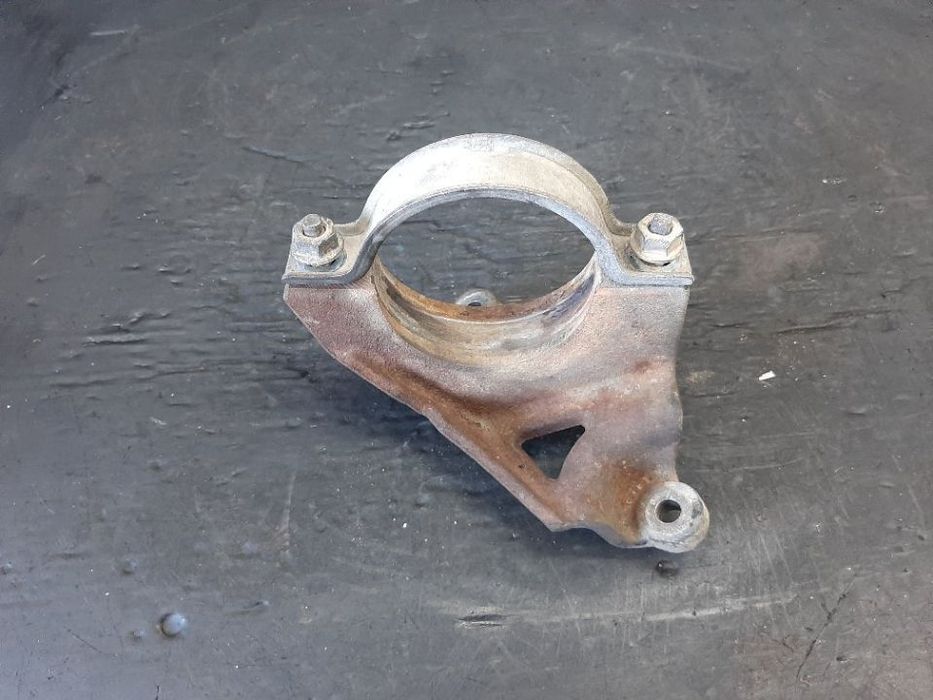 suport planetara ford transit connect 1.8 tdci hcpa  4m51-3k305-bb