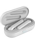 PiniceCore   Bluetooth слушалки L8 TWS