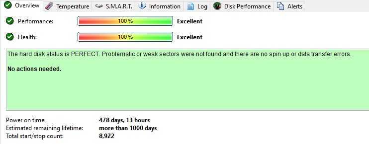 Hard Disk WD SE 3TB Datacenter - 3.5 Inch - WD3000F9YZ