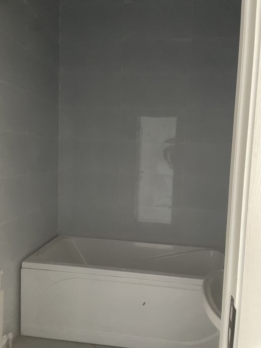 2 хона 11 этаж 16 этажли уй бобир махалла сотилади