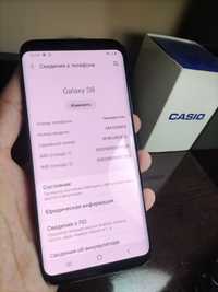 Samsung S8 vietnam  2 simkartali