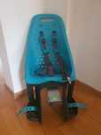 Scaun bicicleta Thule Yepp Maxi Frame mounted, Blue
Thule
SKU
TA120202