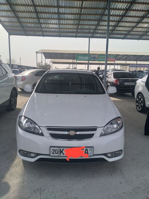 Jentra sotiladi holati yangidek