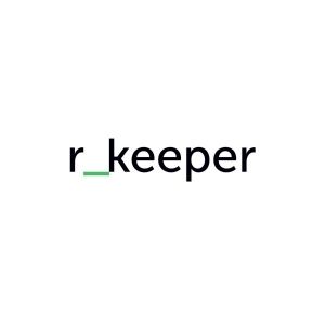 Официальные партнеры. r_keeper Cloud