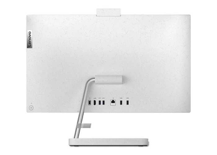 Продаётся новый Моноблок24" (AIO) Idea Centre AIO 3 24IAP7