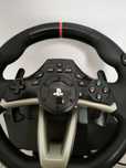 Volan & pedale PS 3 si 4