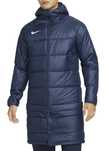 Jacheta cu gluga Nike ACDPR 2 In 1 SDF JACKET