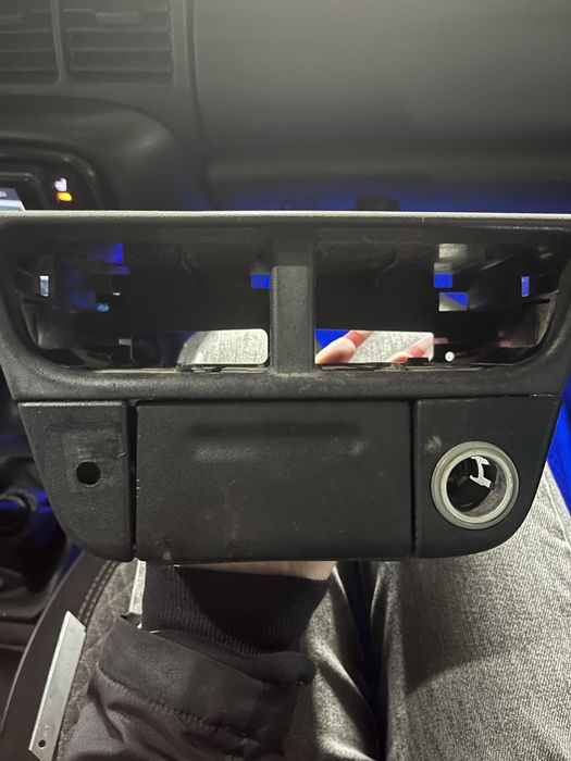 Продам прикуривотель