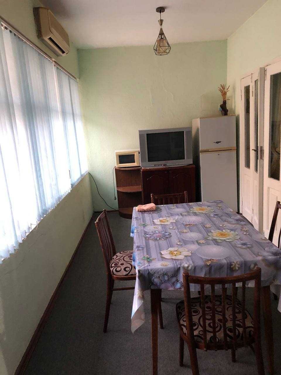 сдается в аренду