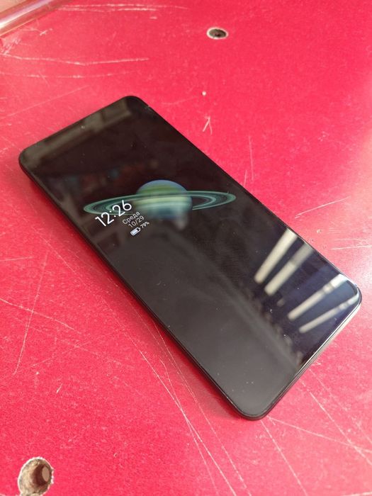 Xiaomi 12 t pro,в идеальном состоянии,256гб