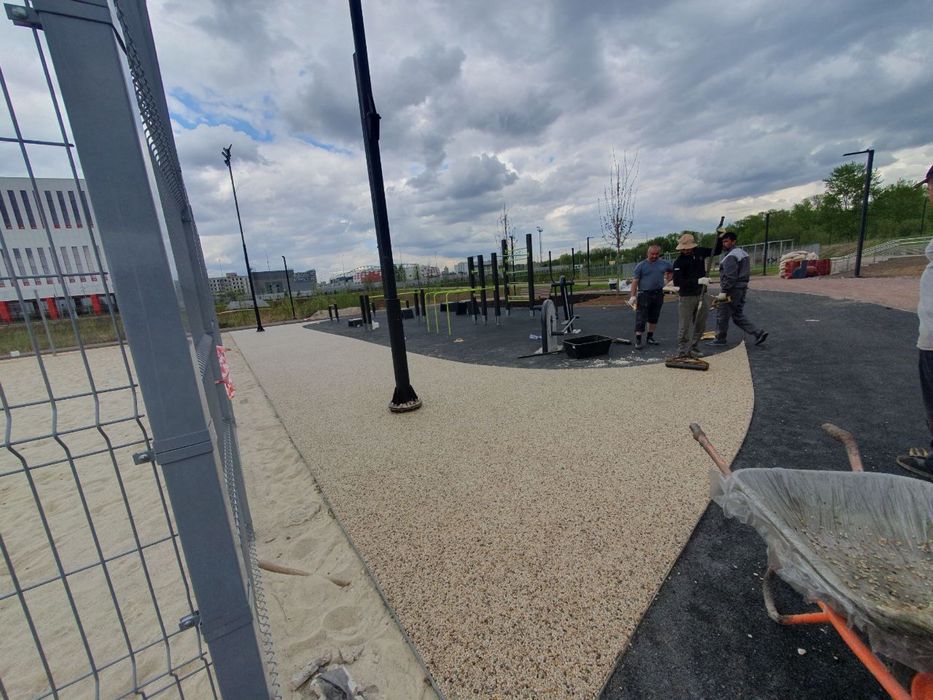 Тош гилам.каменнай кавёр!