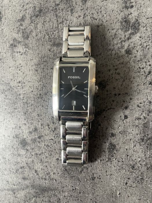 Часовник мъжки Fossil