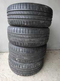 Hankook Kinergy Eco 195 50 R 15 Vara