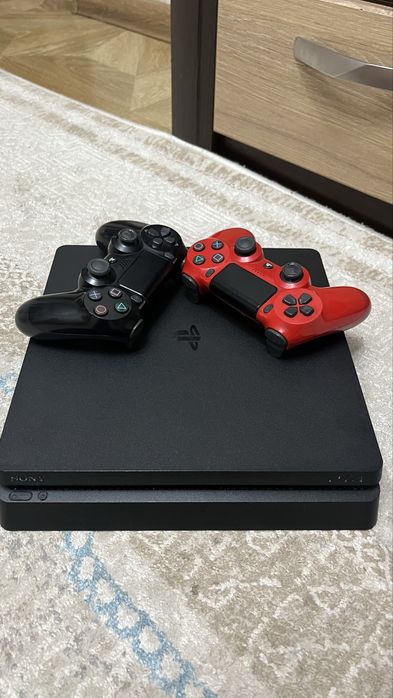 Play_Station_4.