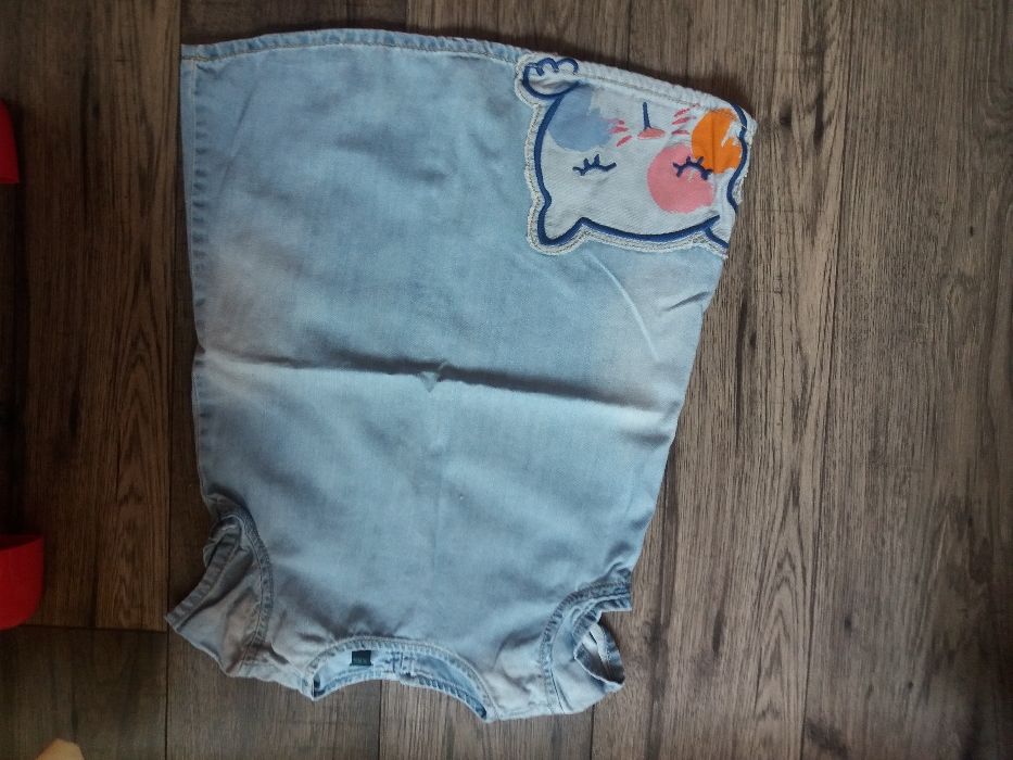 Оригинални комплекти на Бенетон, Зара, Майорал и др.-25-35лв.