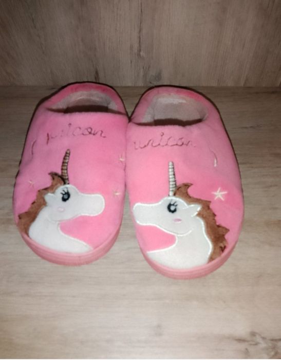 Високи кецки LC waikiki, гуменки Мат Стар 28 номер