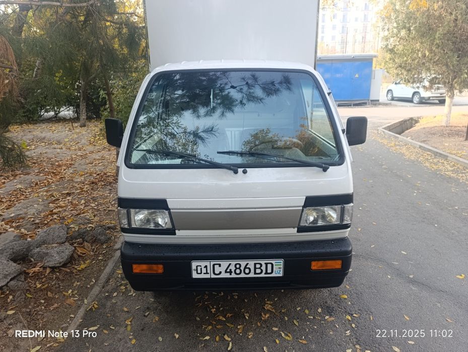 Лабо юк ташиш хизмати