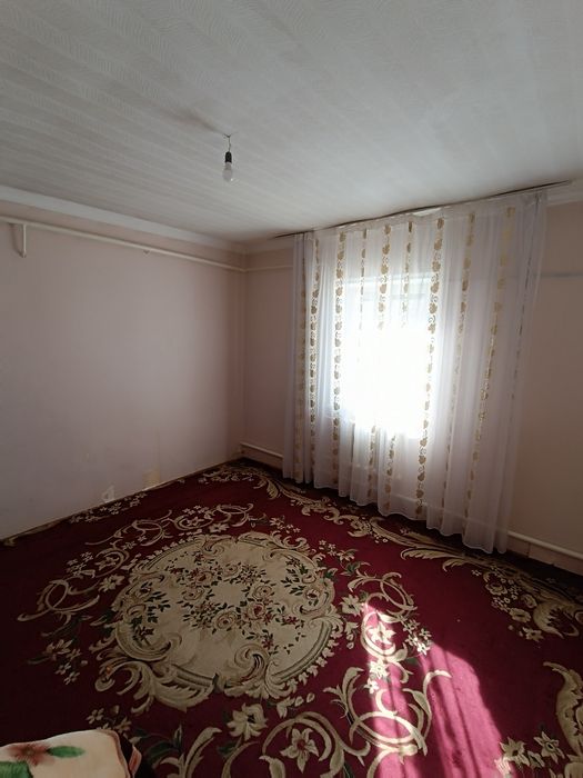 Жер жай Сатылады