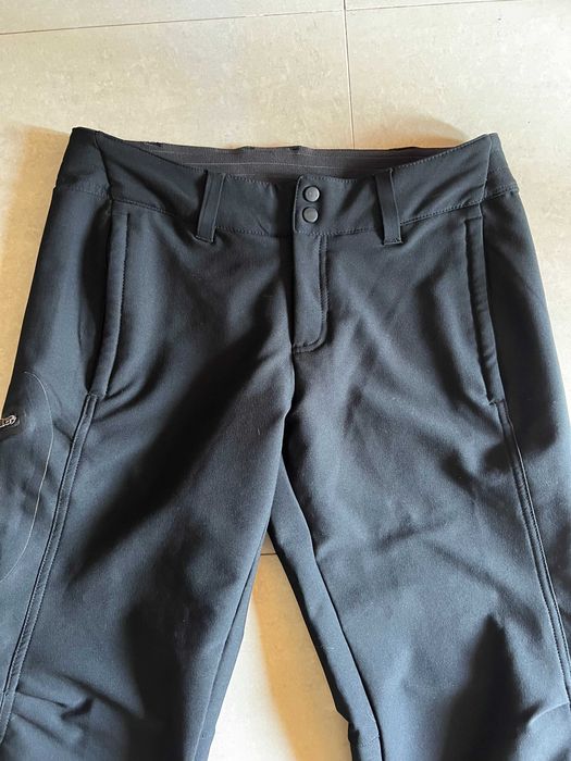 Nike ACG панталон