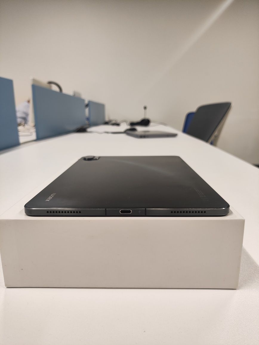 Xiaomi pad 5 sotiladi