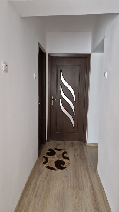 Închiriere cameră