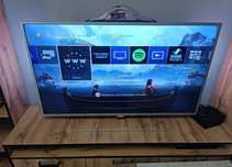 Продам Ps 4 pro 1tb, обмен!