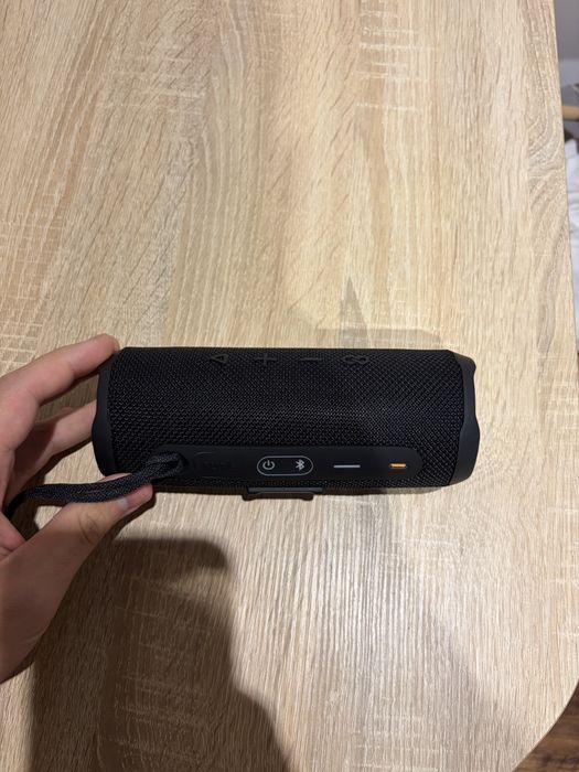 JBL flip 6