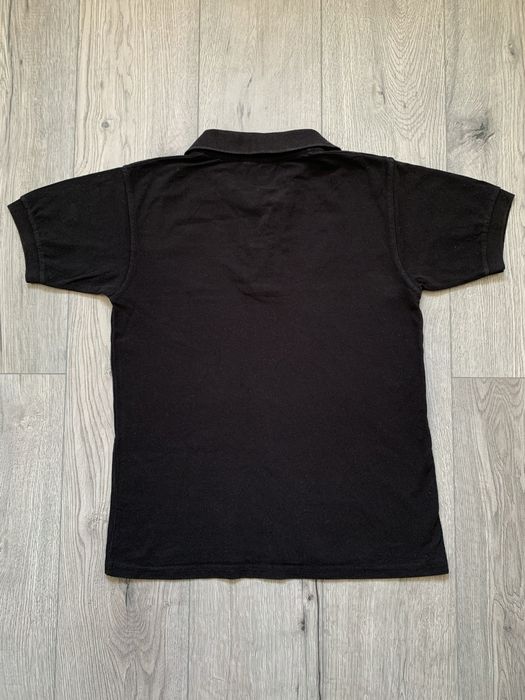 Tricou Lacoste marimea S
