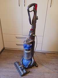 Прахосмукачка DYSON DC25