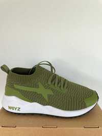 Sneakers  W6YZ..