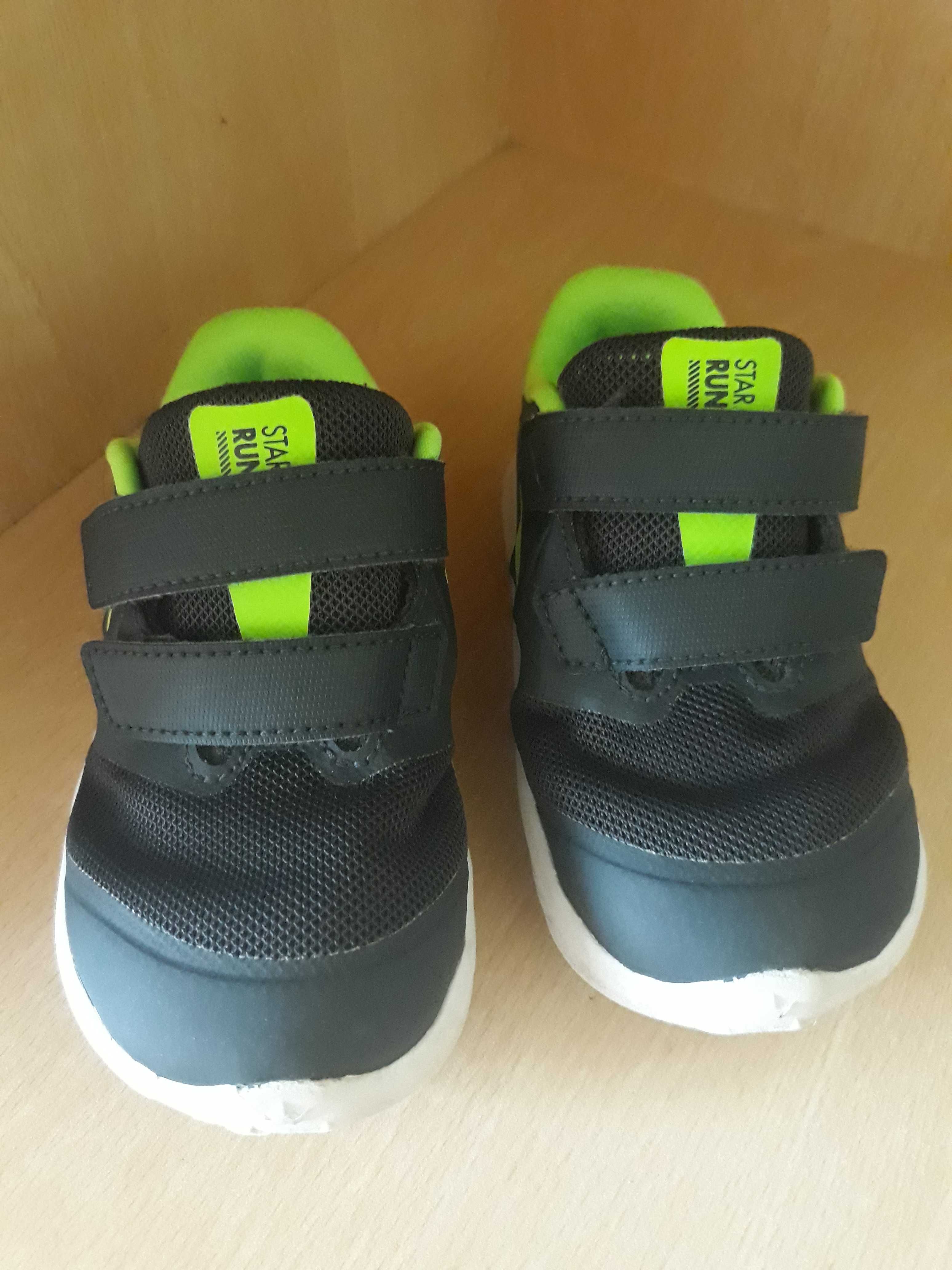 Децки маратонки nike