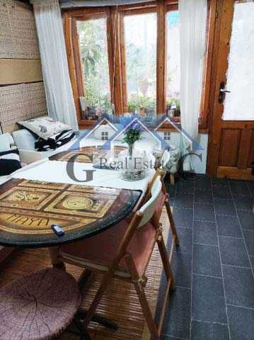 Продава се Къща в к.к. Св.Св. Константин и Елена - 350 кв.м за 1200 €/кв.м - Снимка #2