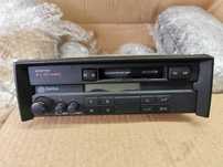 Rame rama casetofon radio VW Golf 2 Jetta MK2 NOU