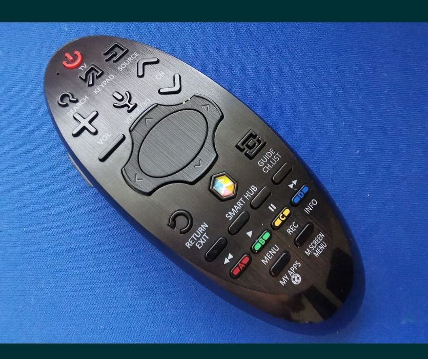 Telecomanda Samsung